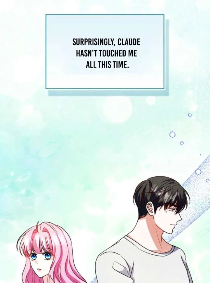 Becoming the Guide of the Mysophobic Villain? Absolutely Not! Chapter 18 – Page 104