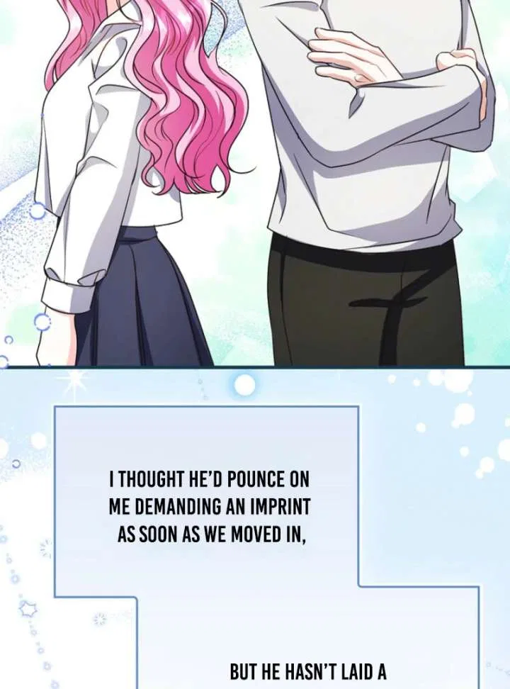Becoming the Guide of the Mysophobic Villain? Absolutely Not! Chapter 18 – Page 105