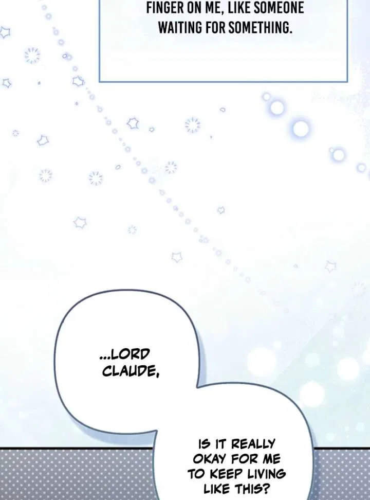 Becoming the Guide of the Mysophobic Villain? Absolutely Not! Chapter 18 – Page 106