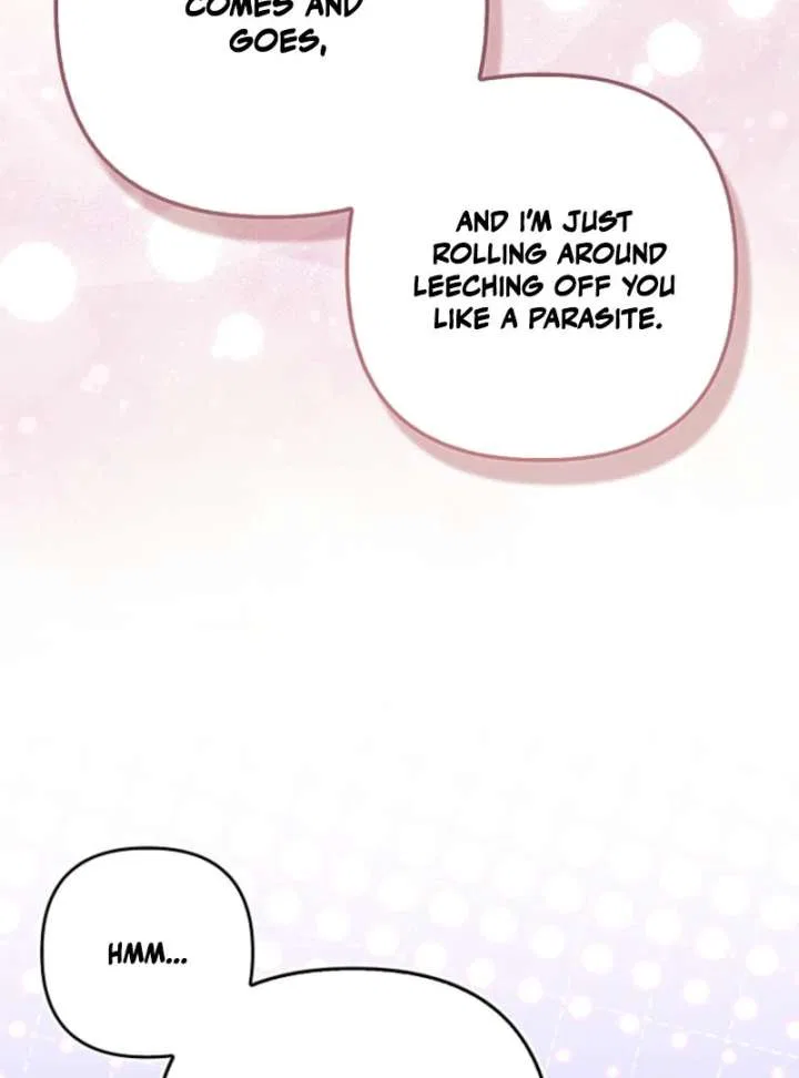 Becoming the Guide of the Mysophobic Villain? Absolutely Not! Chapter 18 – Page 108