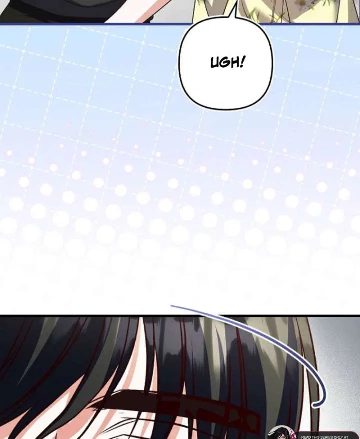 Becoming the Guide of the Mysophobic Villain? Absolutely Not! Chapter 18 – Page 110