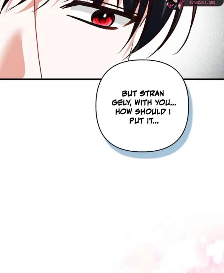 Becoming the Guide of the Mysophobic Villain? Absolutely Not! Chapter 18 – Page 111