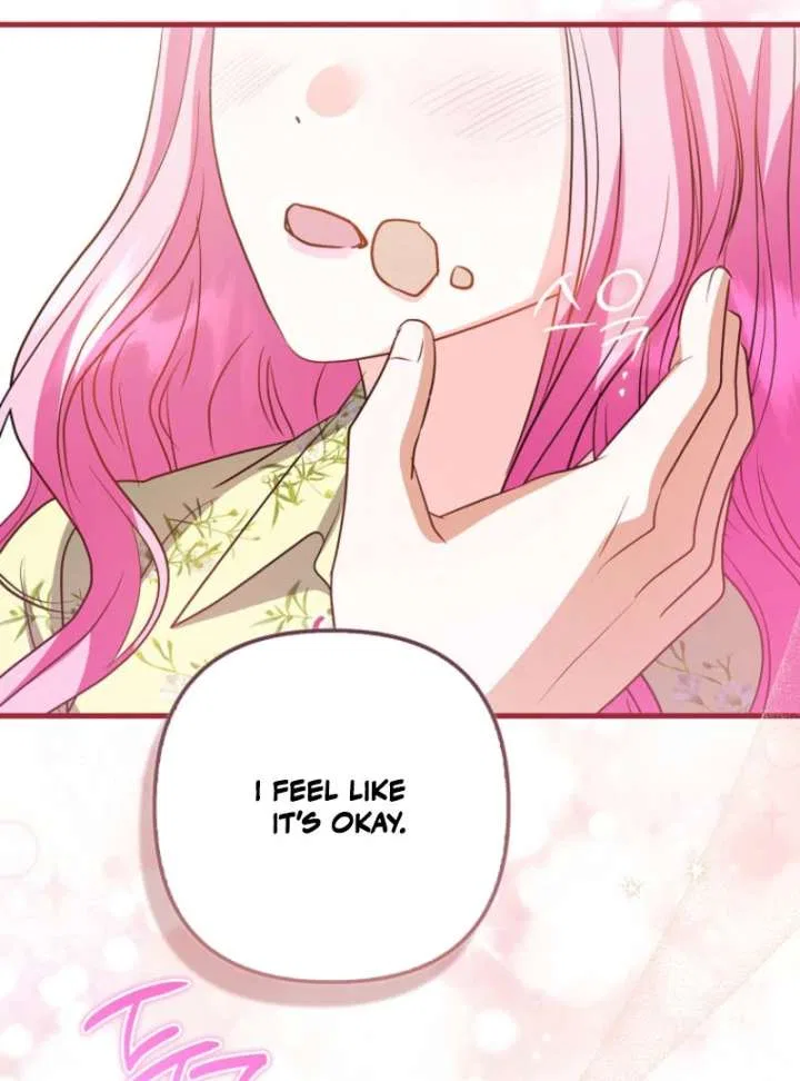 Becoming the Guide of the Mysophobic Villain? Absolutely Not! Chapter 18 – Page 112
