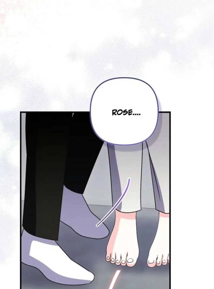 Becoming the Guide of the Mysophobic Villain? Absolutely Not! Chapter 18 – Page 117