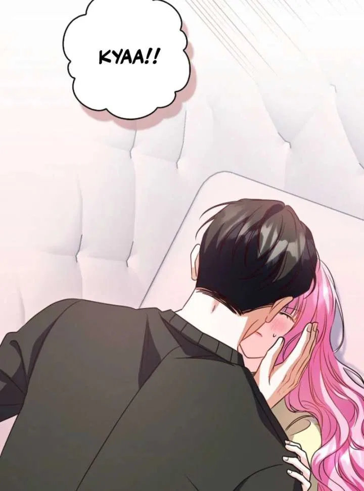 Becoming the Guide of the Mysophobic Villain? Absolutely Not! Chapter 18 – Page 119