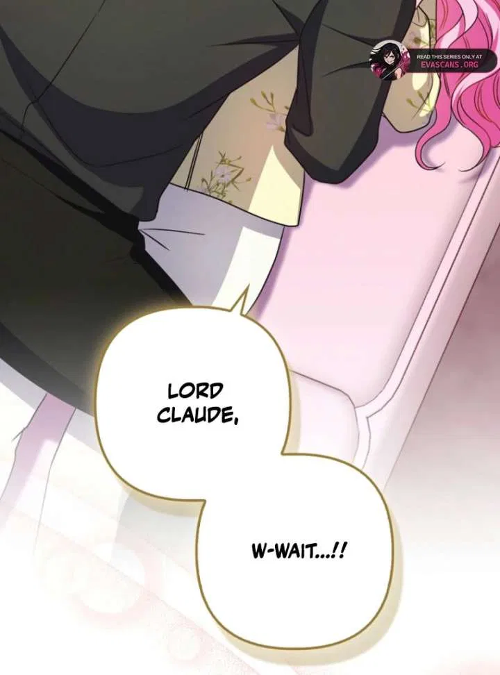Becoming the Guide of the Mysophobic Villain? Absolutely Not! Chapter 18 – Page 120