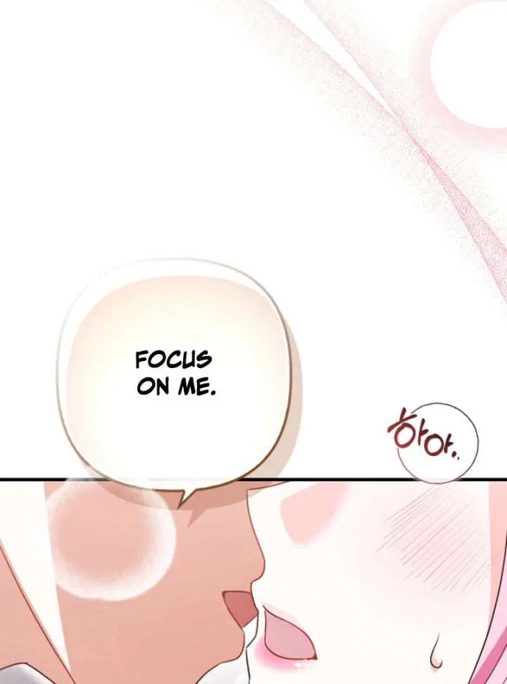 Becoming the Guide of the Mysophobic Villain? Absolutely Not! Chapter 18 – Page 121