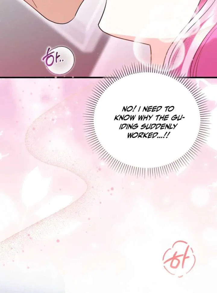Becoming the Guide of the Mysophobic Villain? Absolutely Not! Chapter 18 – Page 122