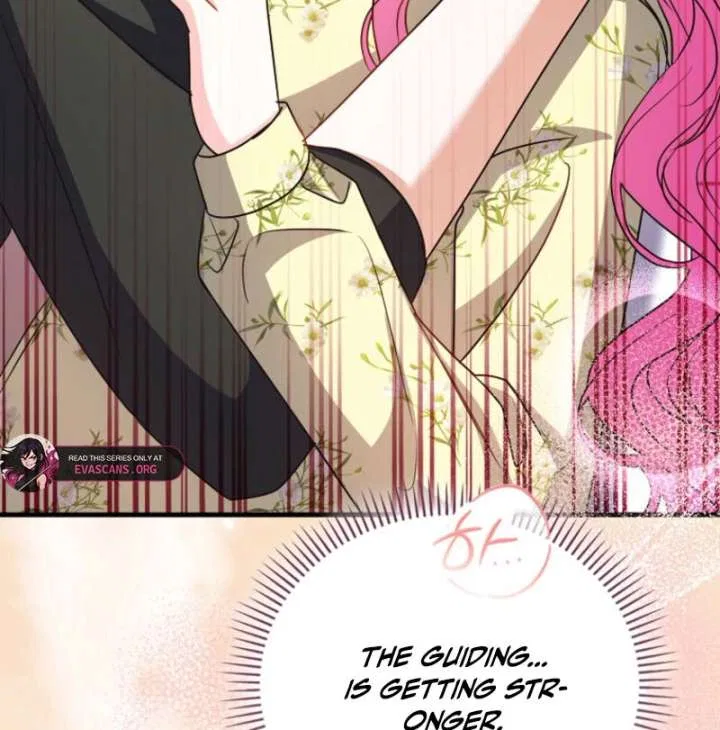 Becoming the Guide of the Mysophobic Villain? Absolutely Not! Chapter 18 – Page 124