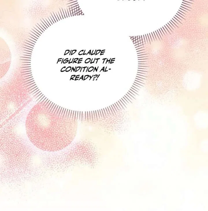 Becoming the Guide of the Mysophobic Villain? Absolutely Not! Chapter 18 – Page 125