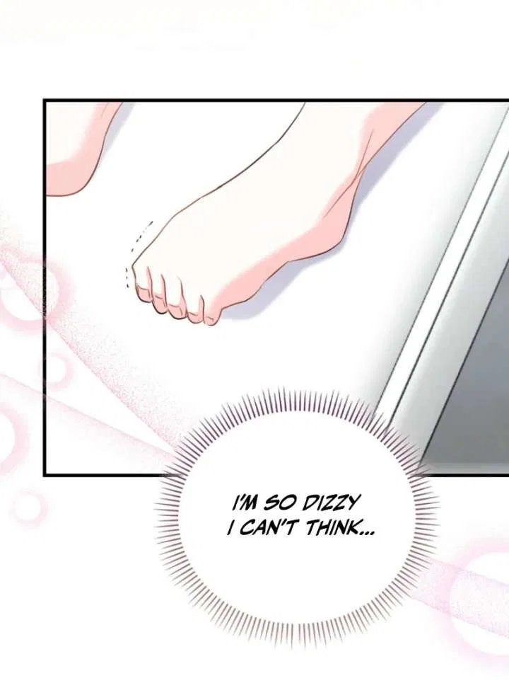 Becoming the Guide of the Mysophobic Villain? Absolutely Not! Chapter 18 – Page 126