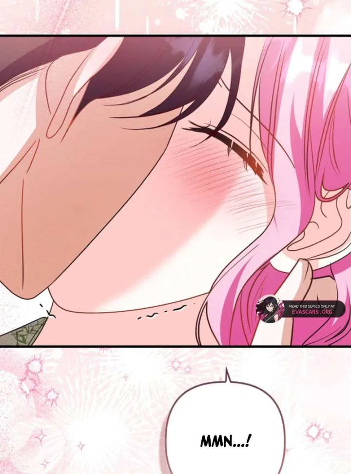 Becoming the Guide of the Mysophobic Villain? Absolutely Not! Chapter 18 – Page 129