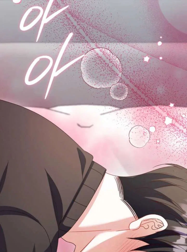 Becoming the Guide of the Mysophobic Villain? Absolutely Not! Chapter 18 – Page 131