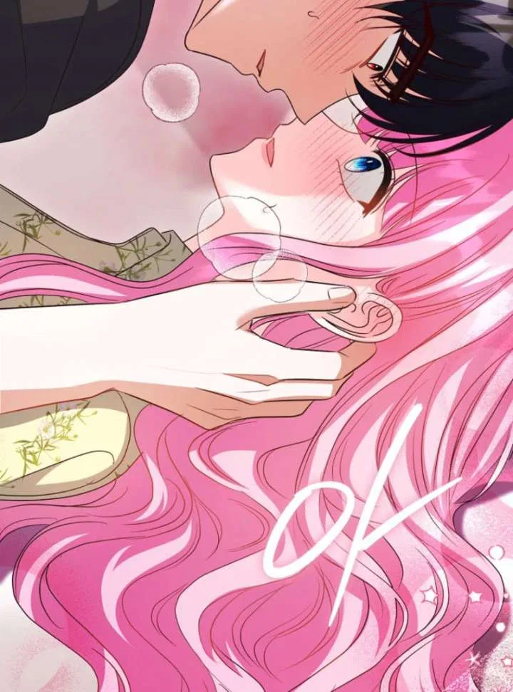 Becoming the Guide of the Mysophobic Villain? Absolutely Not! Chapter 18 – Page 132