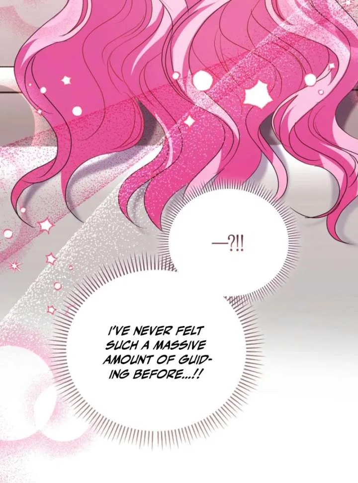 Becoming the Guide of the Mysophobic Villain? Absolutely Not! Chapter 18 – Page 133