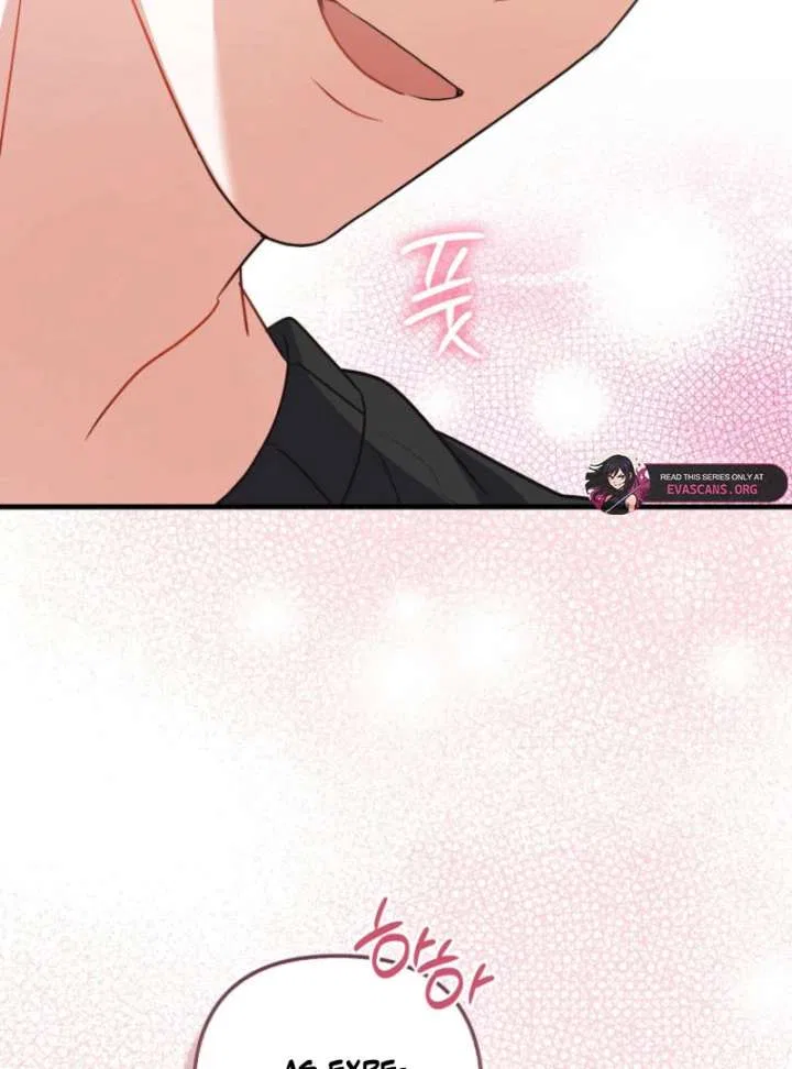 Becoming the Guide of the Mysophobic Villain? Absolutely Not! Chapter 18 – Page 135
