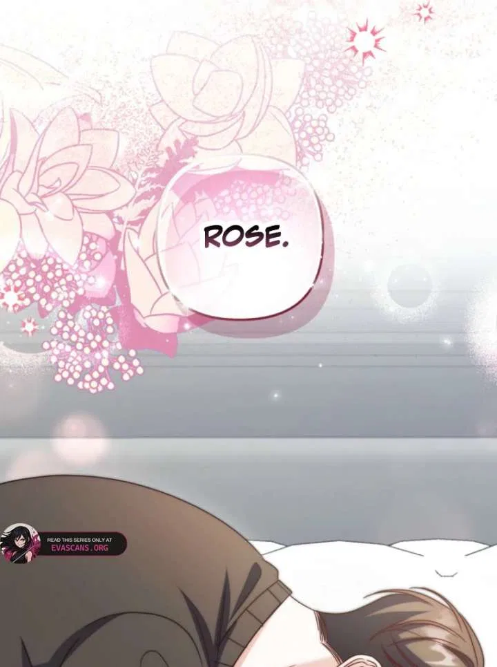 Becoming the Guide of the Mysophobic Villain? Absolutely Not! Chapter 18 – Page 137