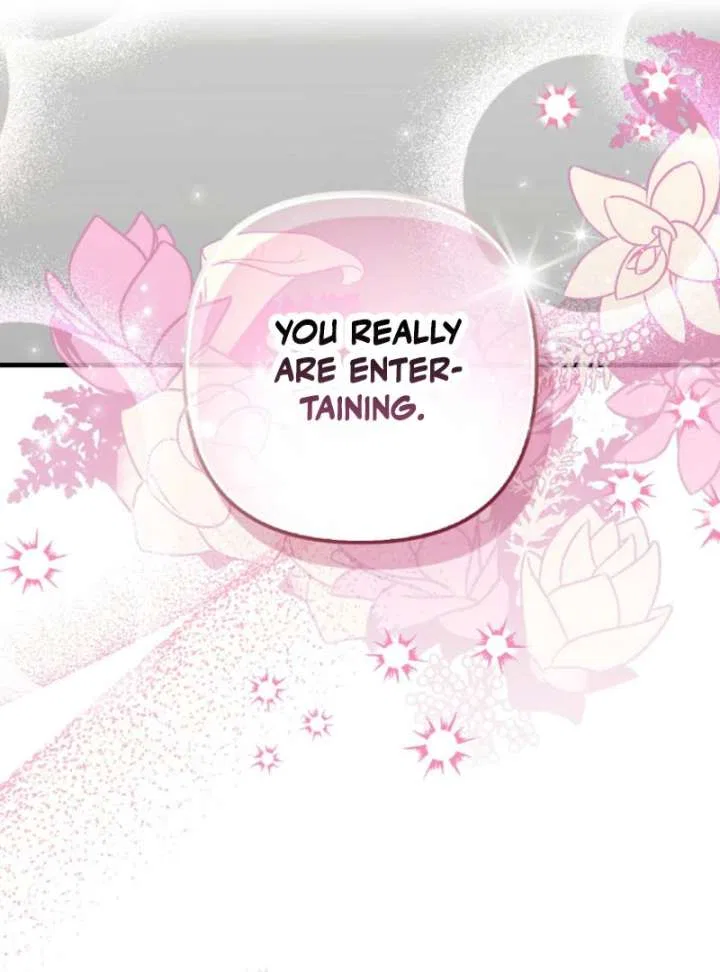 Becoming the Guide of the Mysophobic Villain? Absolutely Not! Chapter 18 – Page 139