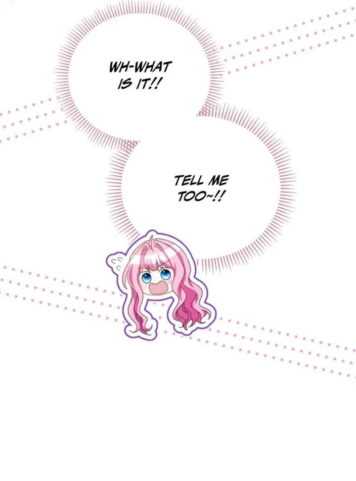 Becoming the Guide of the Mysophobic Villain? Absolutely Not! Chapter 18 – Page 140