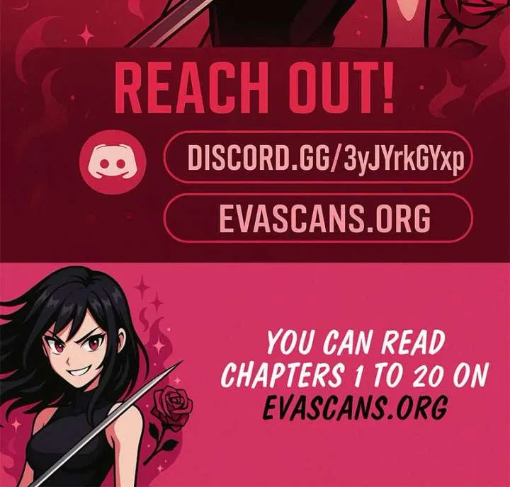 Becoming the Guide of the Mysophobic Villain? Absolutely Not! Chapter 18 – Page 144