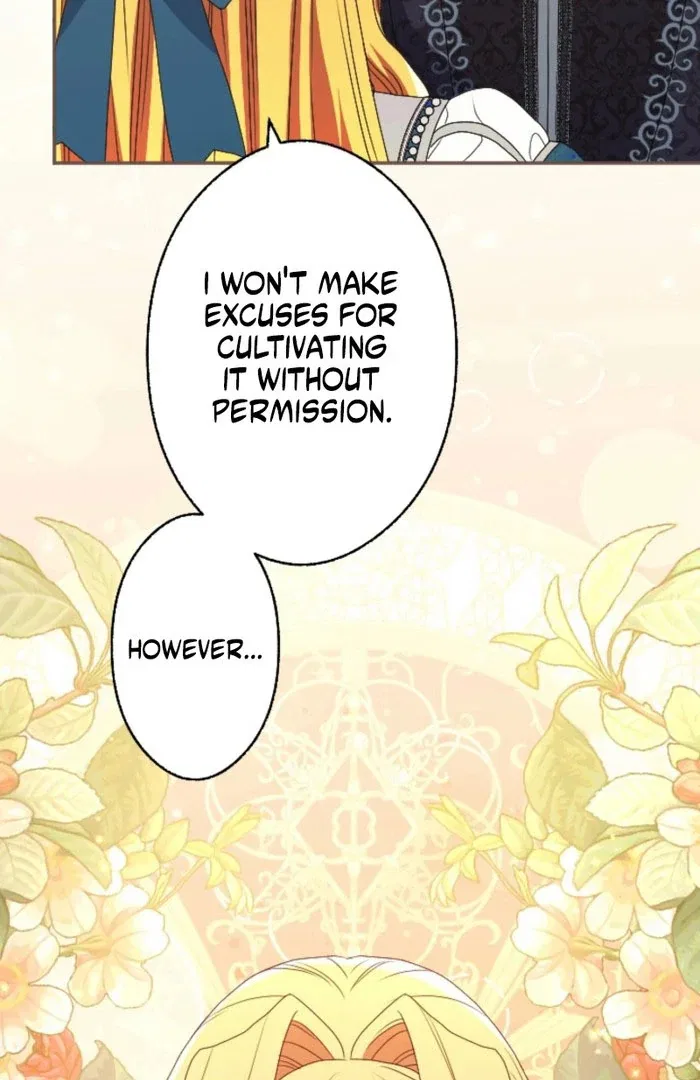 In This Life, I Will Charm My Ruthless Duke Husband Chapter 27 – Page 5
