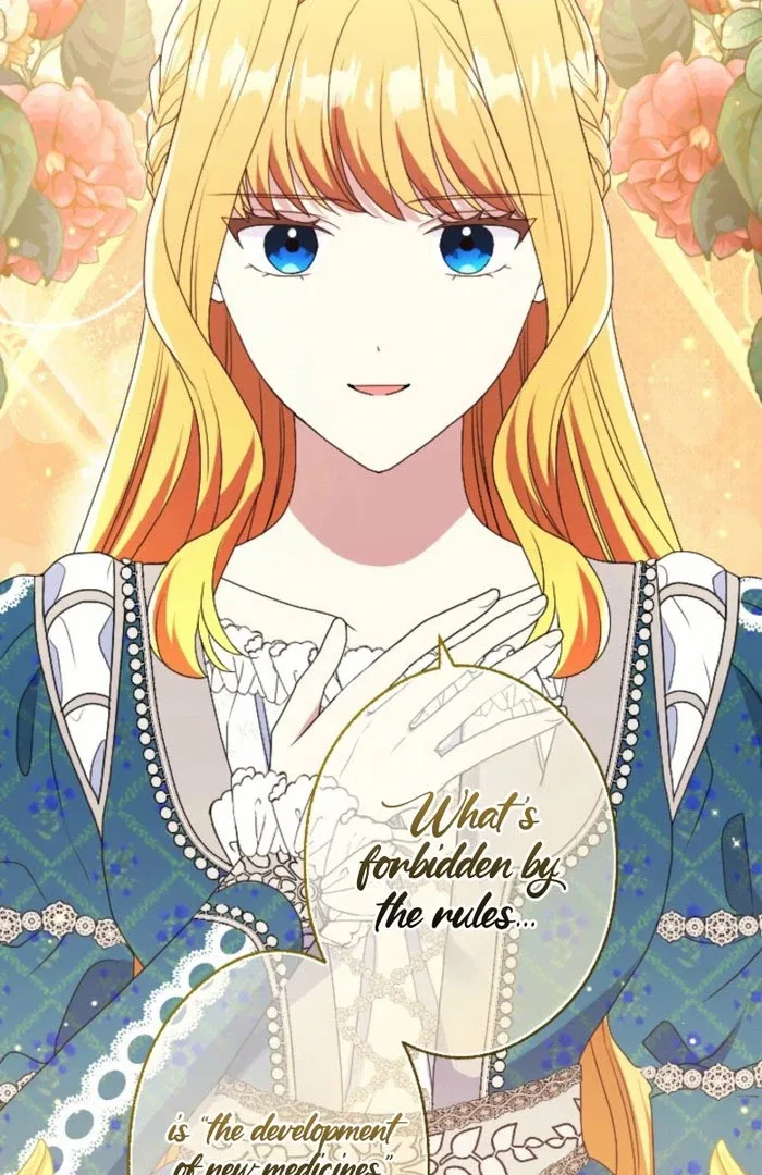 In This Life, I Will Charm My Ruthless Duke Husband Chapter 27 – Page 6