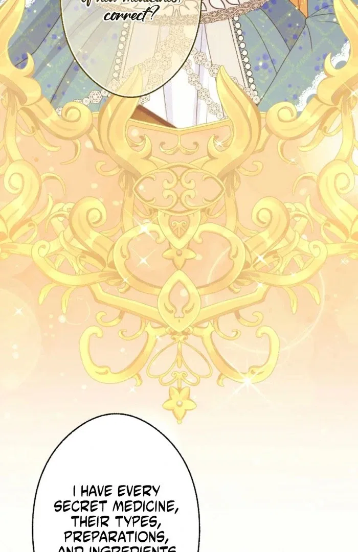 In This Life, I Will Charm My Ruthless Duke Husband Chapter 27 – Page 7