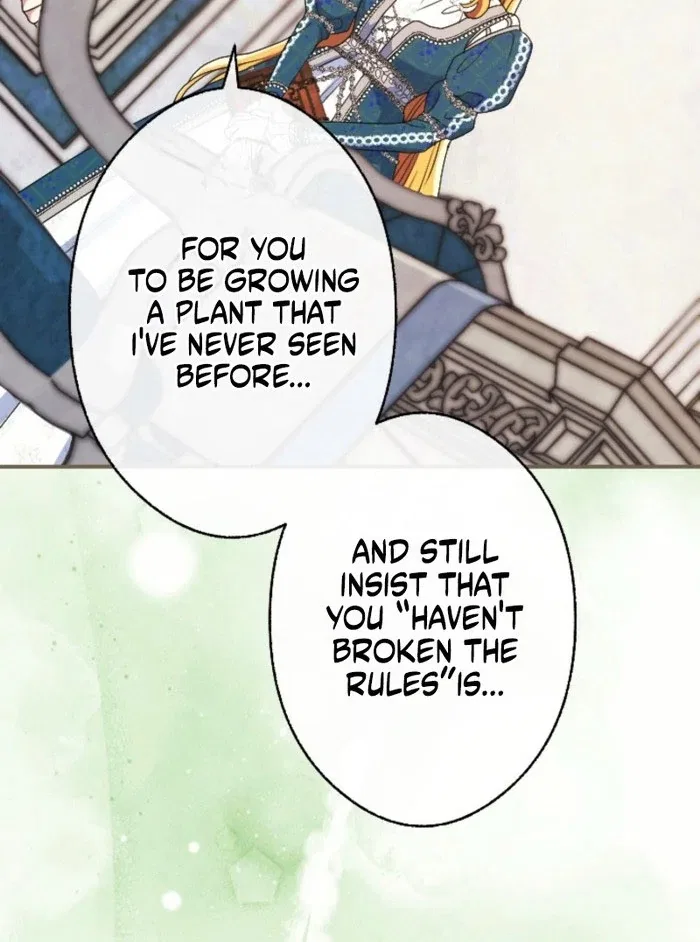 In This Life, I Will Charm My Ruthless Duke Husband Chapter 27 – Page 9