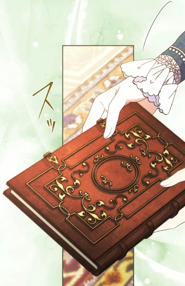 In This Life, I Will Charm My Ruthless Duke Husband Chapter 27 – Page 10