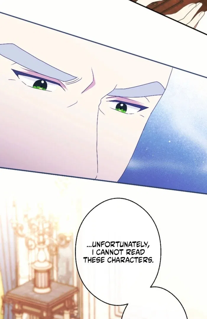 In This Life, I Will Charm My Ruthless Duke Husband Chapter 27 – Page 12
