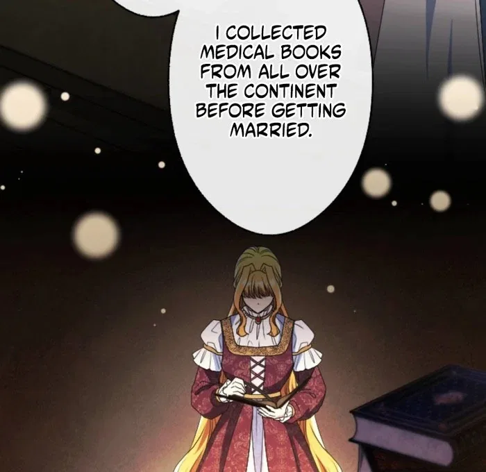 In This Life, I Will Charm My Ruthless Duke Husband Chapter 27 – Page 18