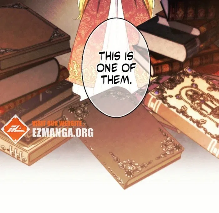 In This Life, I Will Charm My Ruthless Duke Husband Chapter 27 – Page 19