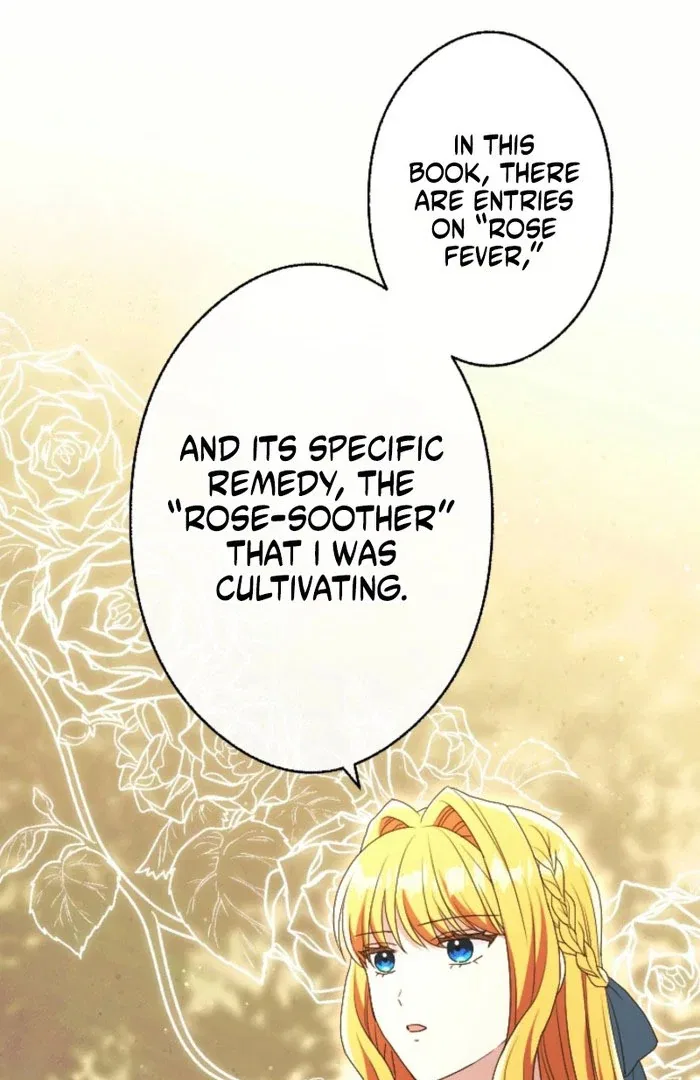 In This Life, I Will Charm My Ruthless Duke Husband Chapter 27 – Page 20