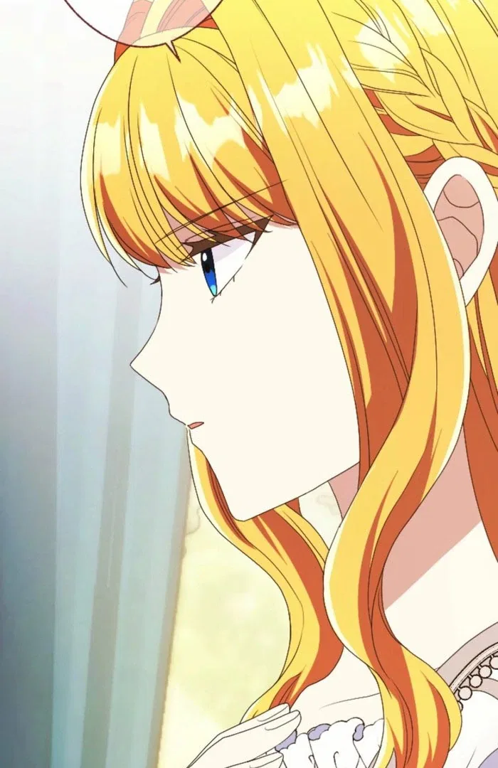 In This Life, I Will Charm My Ruthless Duke Husband Chapter 27 – Page 22