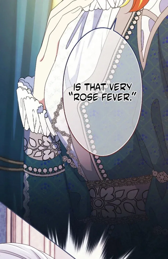 In This Life, I Will Charm My Ruthless Duke Husband Chapter 27 – Page 23
