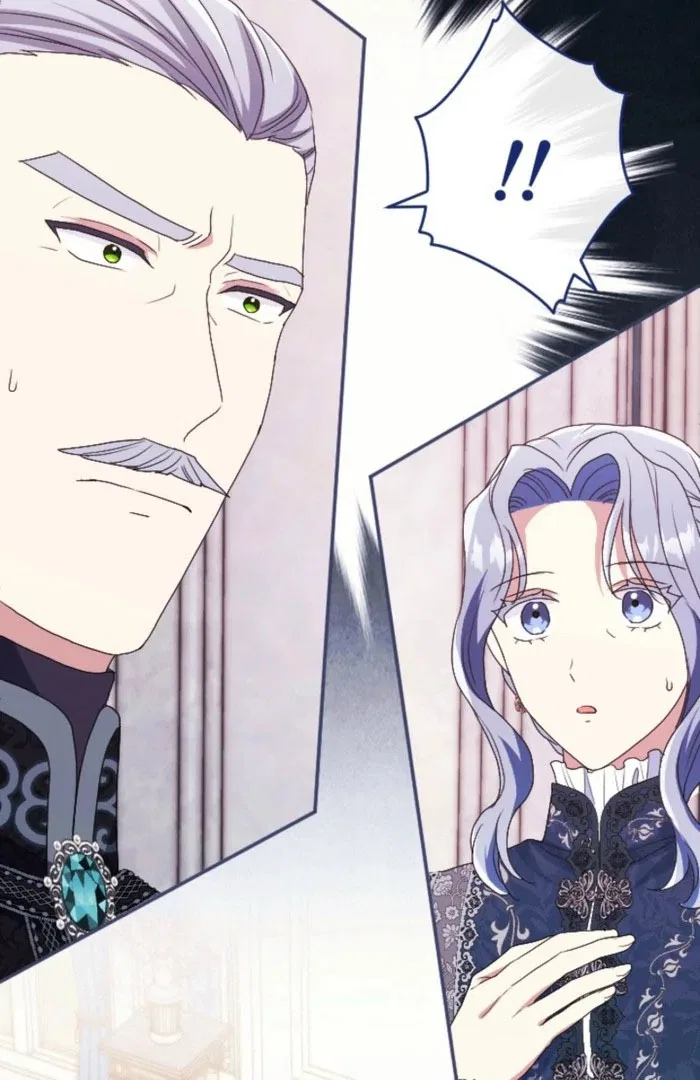 In This Life, I Will Charm My Ruthless Duke Husband Chapter 27 – Page 24