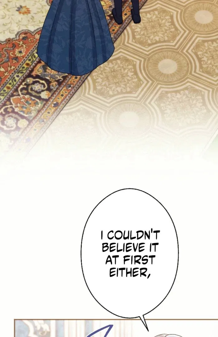 In This Life, I Will Charm My Ruthless Duke Husband Chapter 27 – Page 26