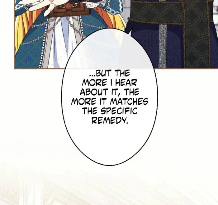 In This Life, I Will Charm My Ruthless Duke Husband Chapter 27 – Page 28