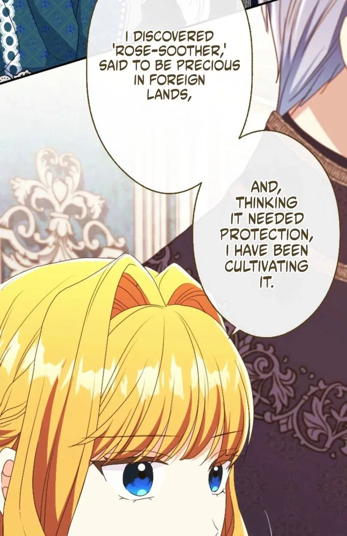 In This Life, I Will Charm My Ruthless Duke Husband Chapter 27 – Page 30