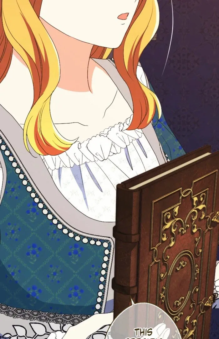 In This Life, I Will Charm My Ruthless Duke Husband Chapter 27 – Page 31
