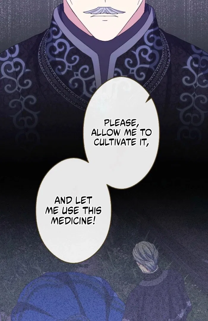 In This Life, I Will Charm My Ruthless Duke Husband Chapter 27 – Page 33