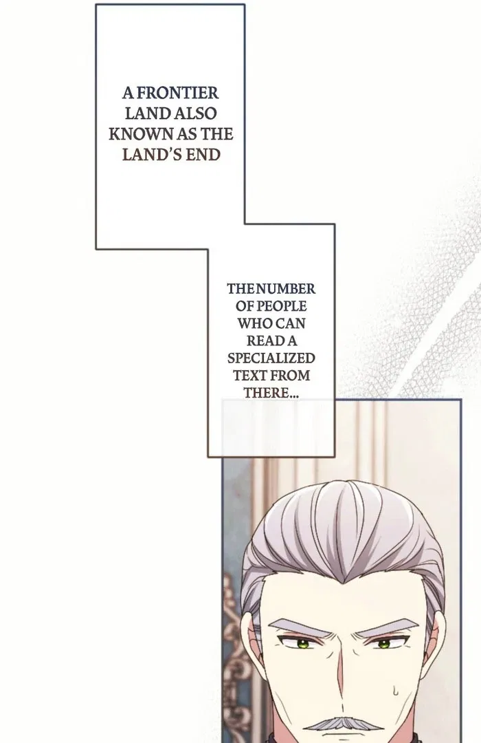 In This Life, I Will Charm My Ruthless Duke Husband Chapter 27 – Page 39