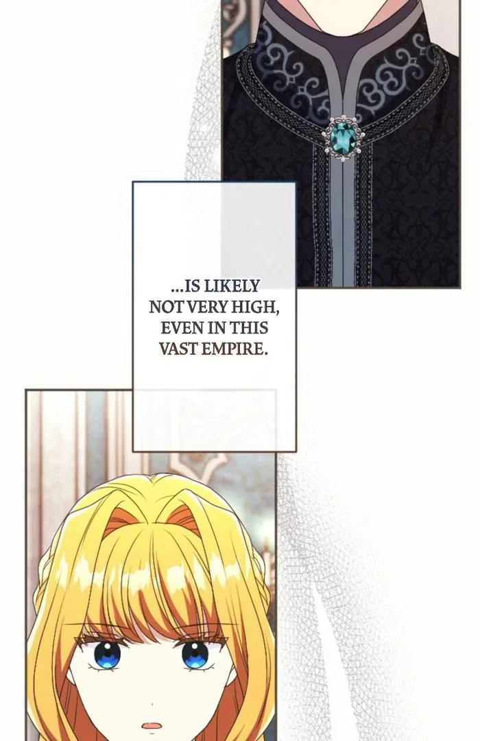 In This Life, I Will Charm My Ruthless Duke Husband Chapter 27 – Page 40