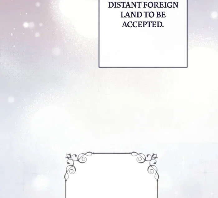 In This Life, I Will Charm My Ruthless Duke Husband Chapter 27 – Page 46