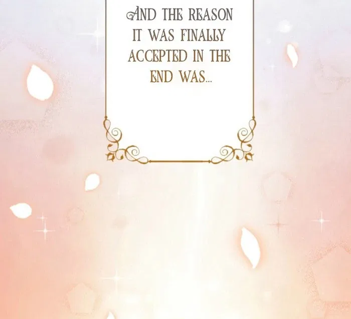 In This Life, I Will Charm My Ruthless Duke Husband Chapter 27 – Page 47