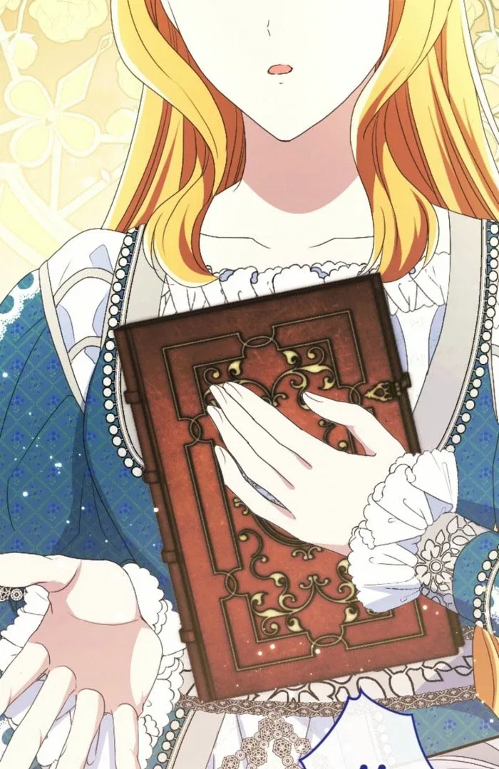 In This Life, I Will Charm My Ruthless Duke Husband Chapter 27 – Page 49