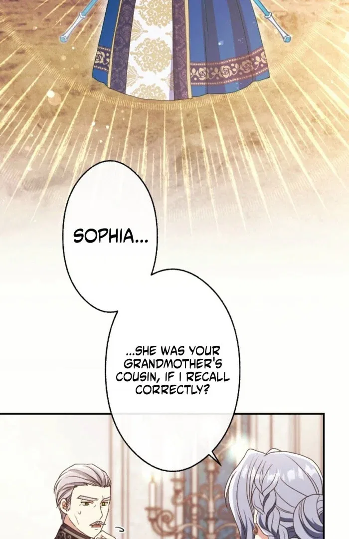 In This Life, I Will Charm My Ruthless Duke Husband Chapter 27 – Page 52
