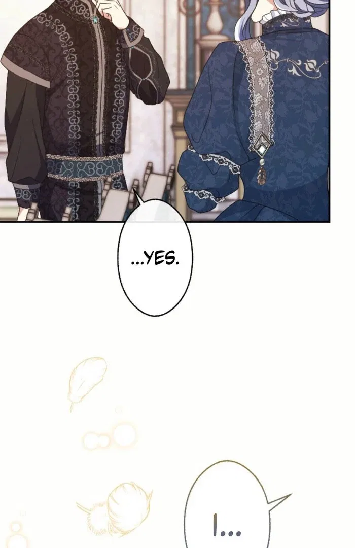 In This Life, I Will Charm My Ruthless Duke Husband Chapter 27 – Page 53