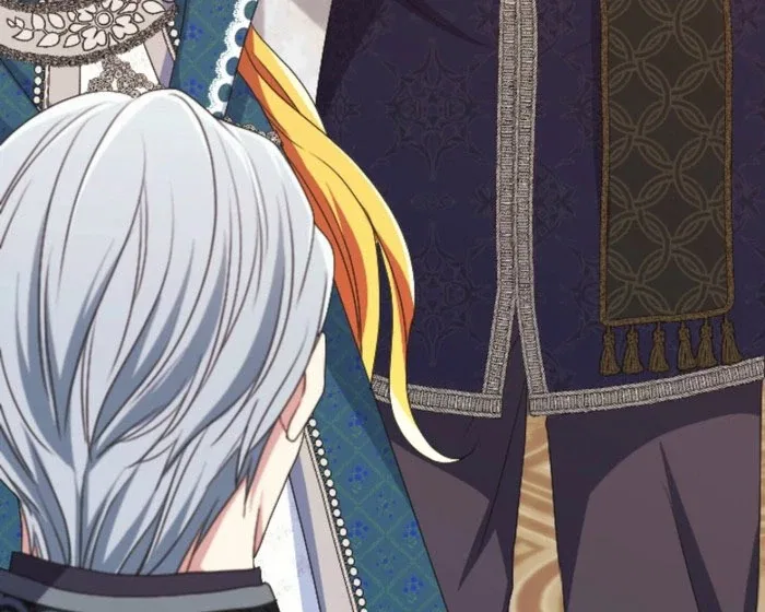 In This Life, I Will Charm My Ruthless Duke Husband Chapter 27 – Page 56
