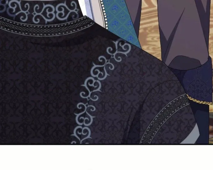 In This Life, I Will Charm My Ruthless Duke Husband Chapter 27 – Page 57